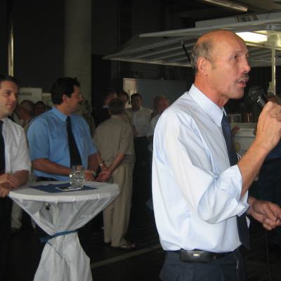 Img 43